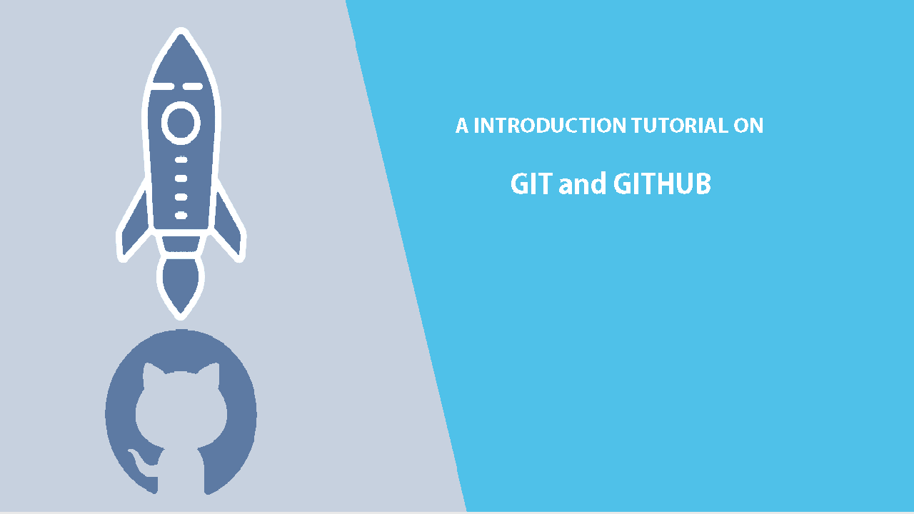 What is Git and GitHub: A Complete Guide With GIT Commands
