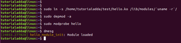 load_module_modprobe